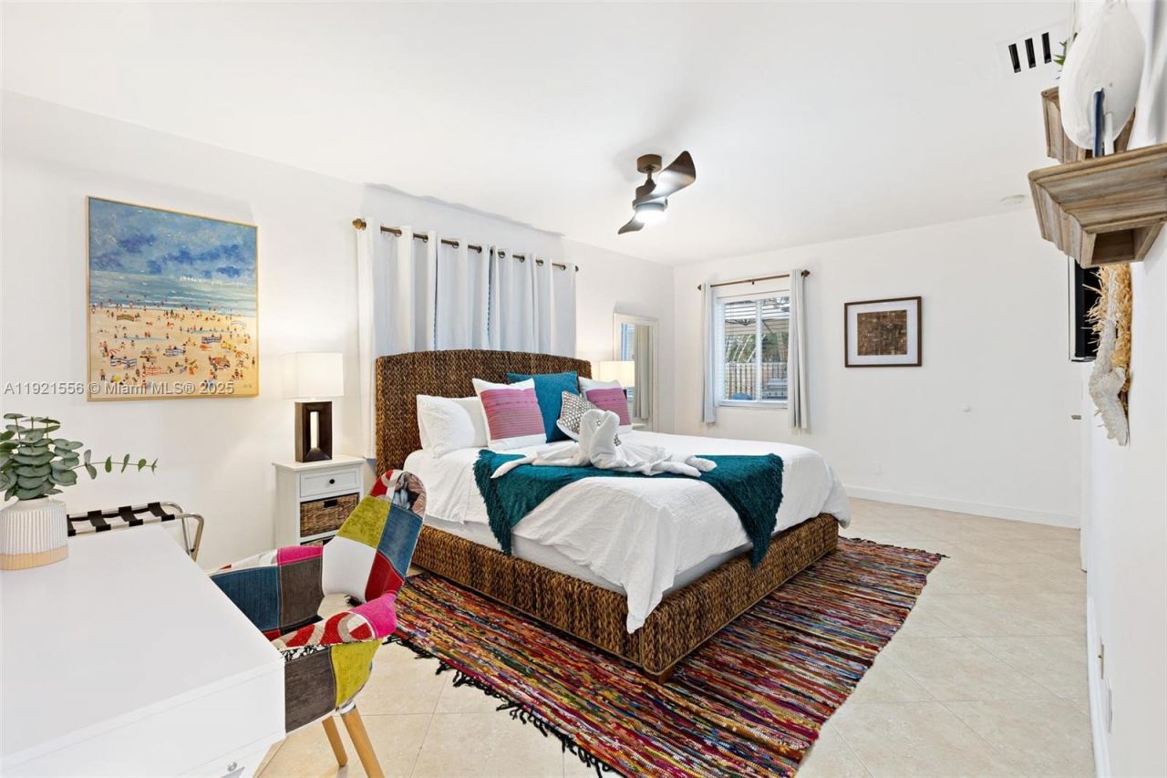 290 Tropic Dr, Lauderdale by the Sea, FL 33308 Photo