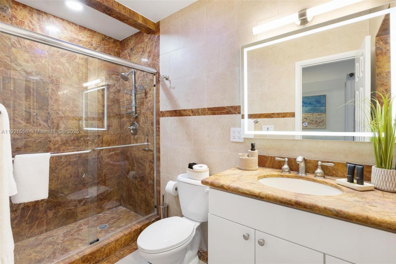 290 Tropic Dr, Lauderdale by the Sea, FL 33308 Photo