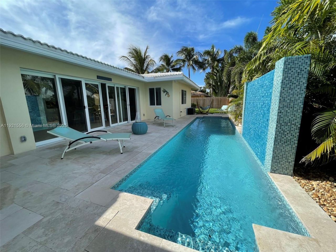 290 Tropic Dr, Lauderdale by the Sea, FL 33308 Photo