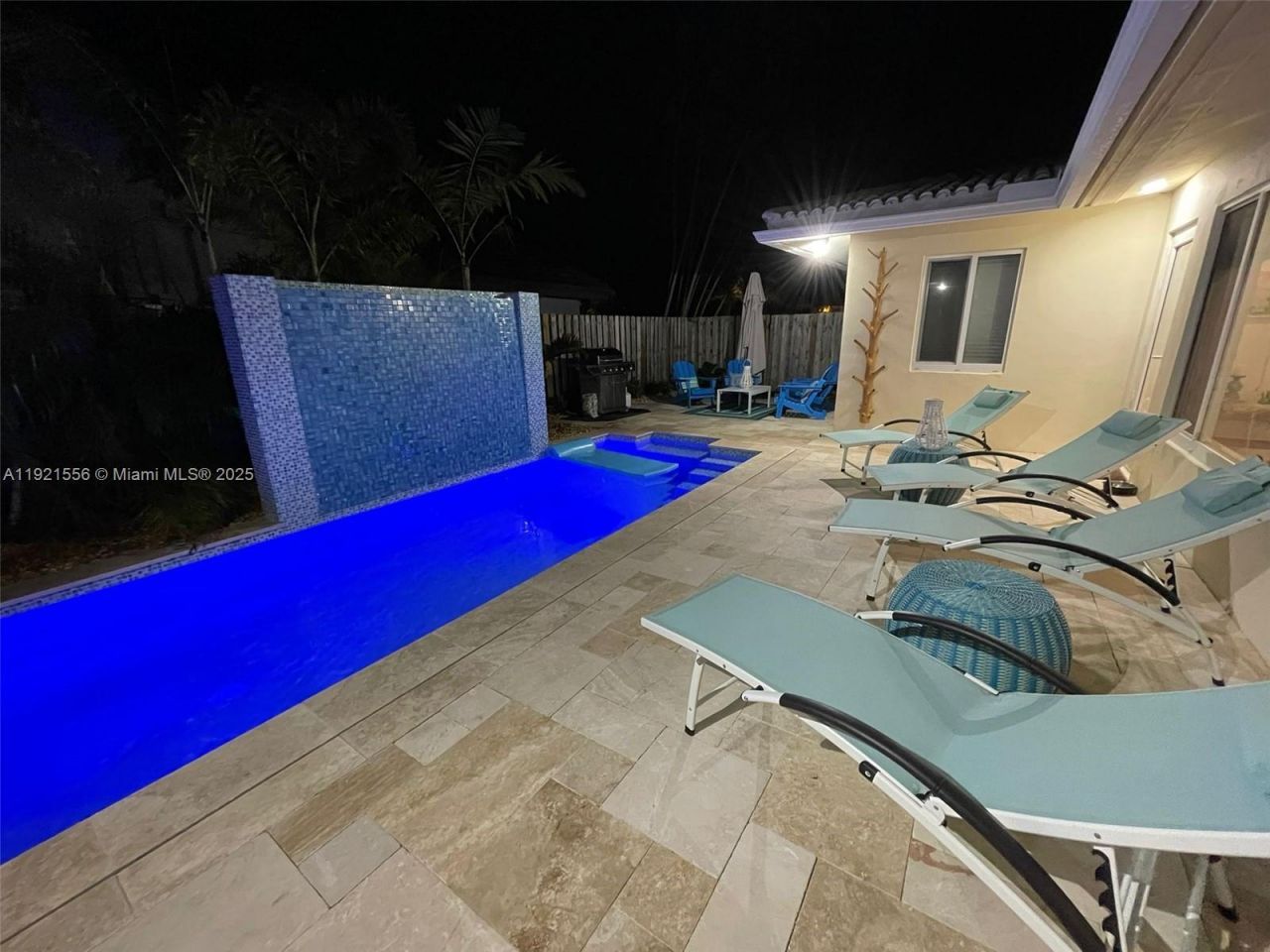 290 Tropic Dr, Lauderdale by the Sea, FL 33308 Photo