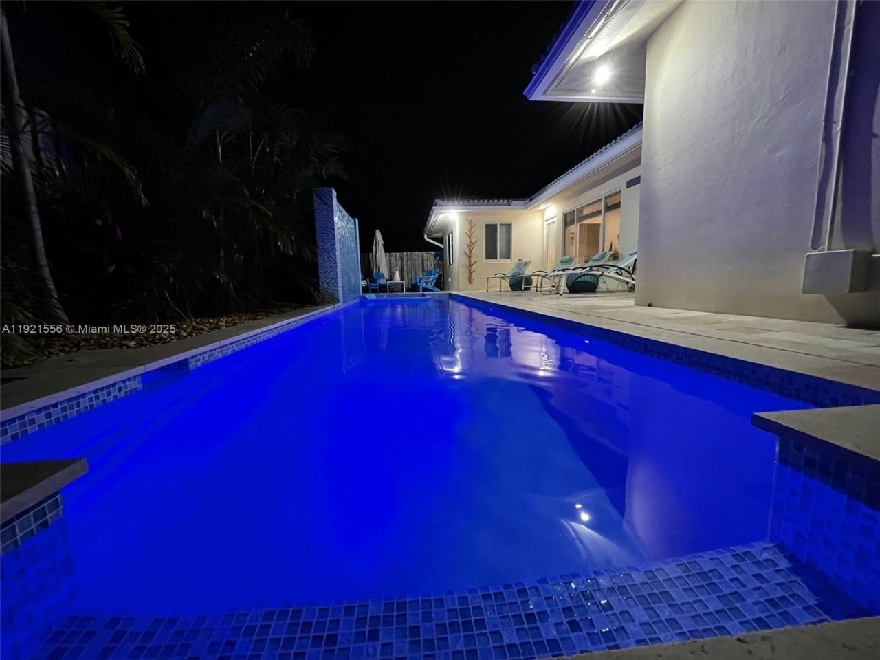 290 Tropic Dr, Lauderdale by the Sea, FL 33308 Photo