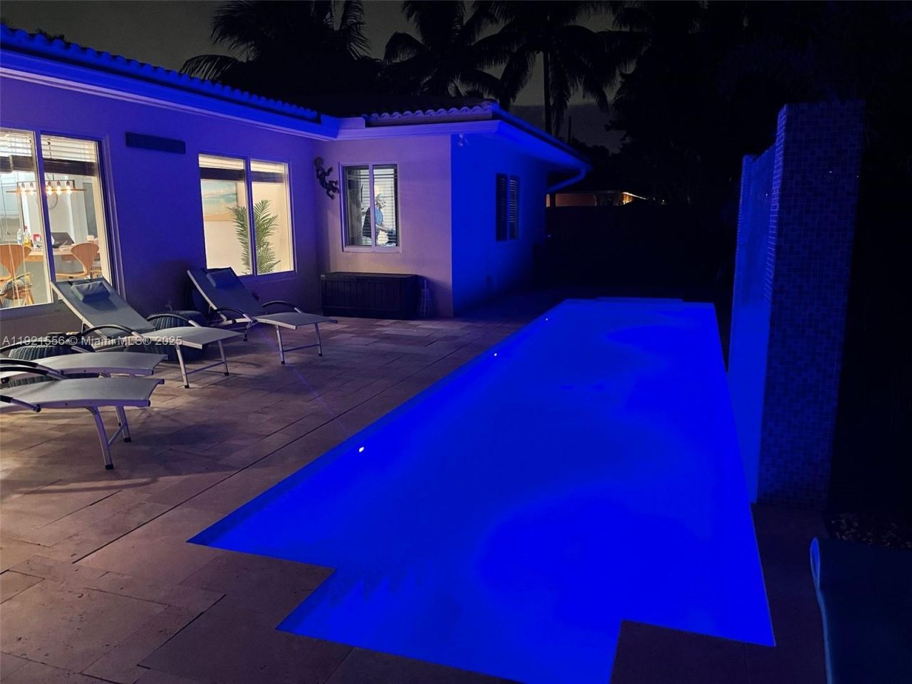 290 Tropic Dr, Lauderdale by the Sea, FL 33308 Photo