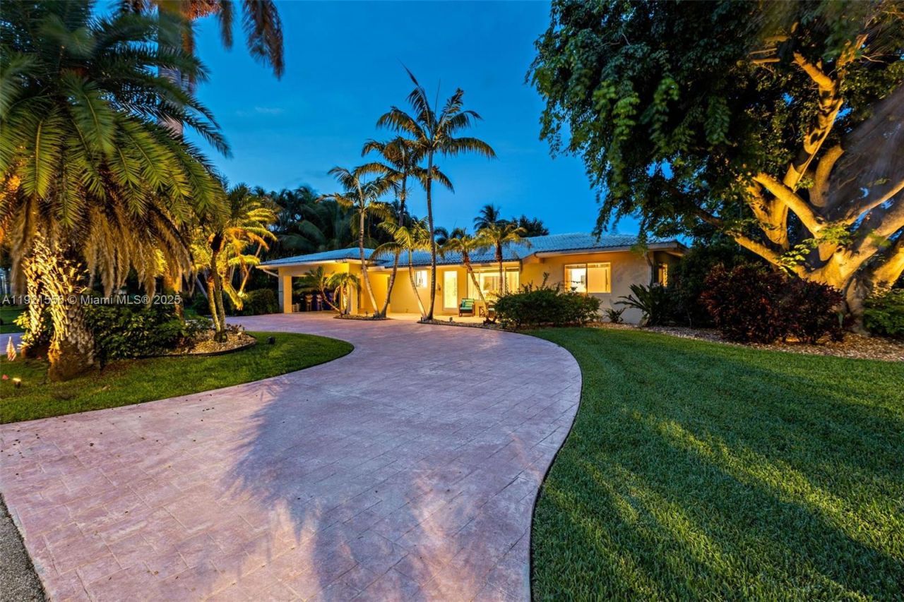 290 Tropic Dr, Lauderdale by the Sea, FL 33308 Photo