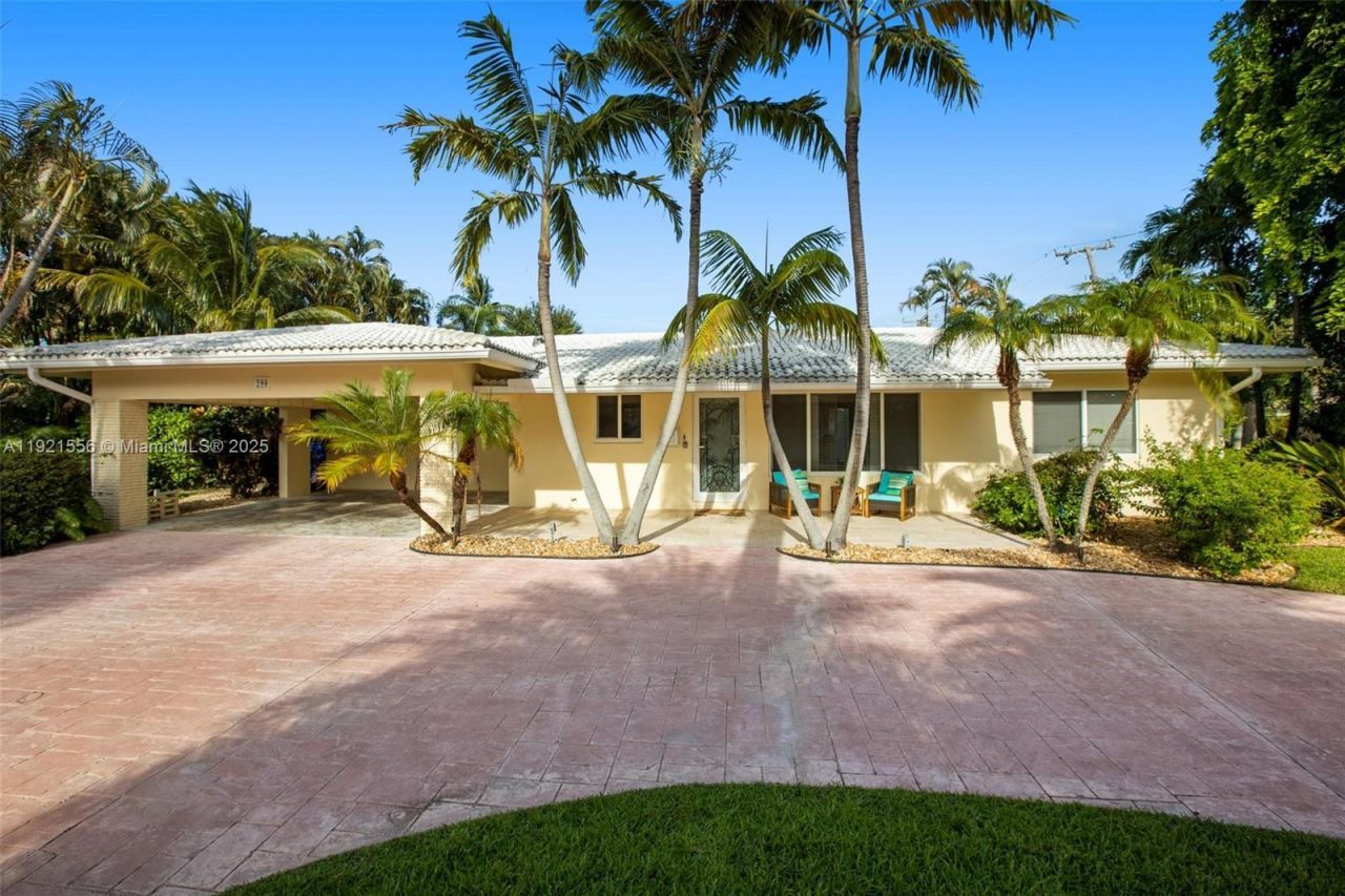 290 Tropic Dr, Lauderdale by the Sea, FL 33308 Photo