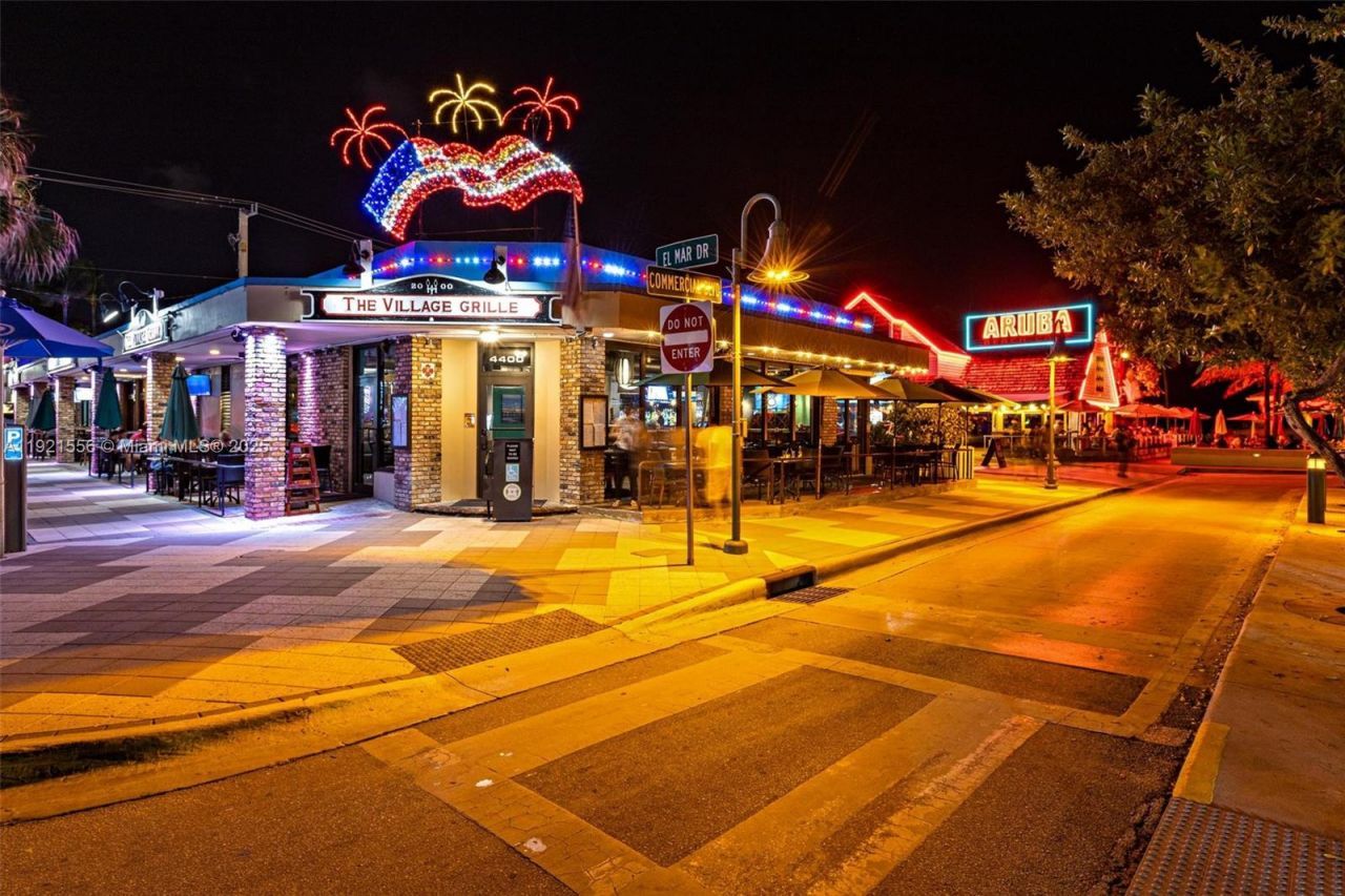 290 Tropic Dr, Lauderdale by the Sea, FL 33308 Photo