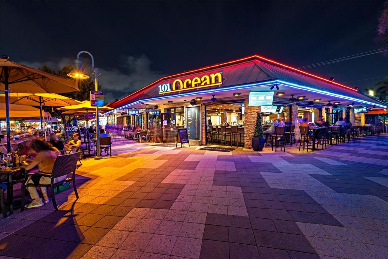 290 Tropic Dr, Lauderdale by the Sea, FL 33308 Photo