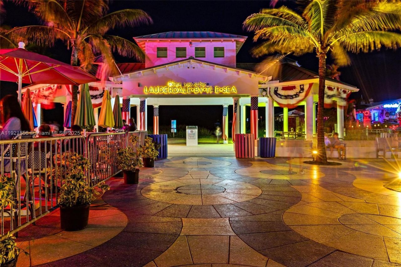 290 Tropic Dr, Lauderdale by the Sea, FL 33308 Photo