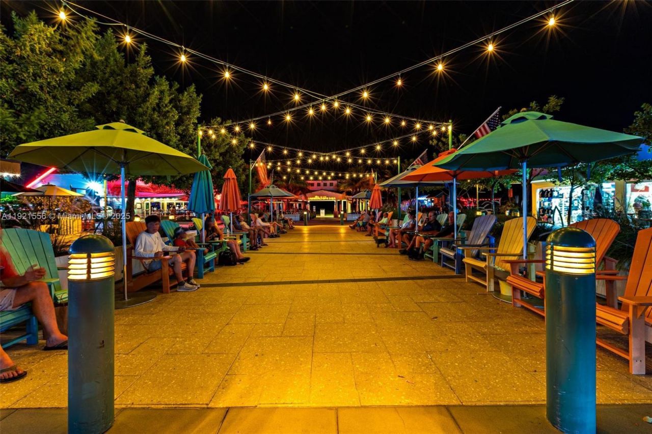 290 Tropic Dr, Lauderdale by the Sea, FL 33308 Photo