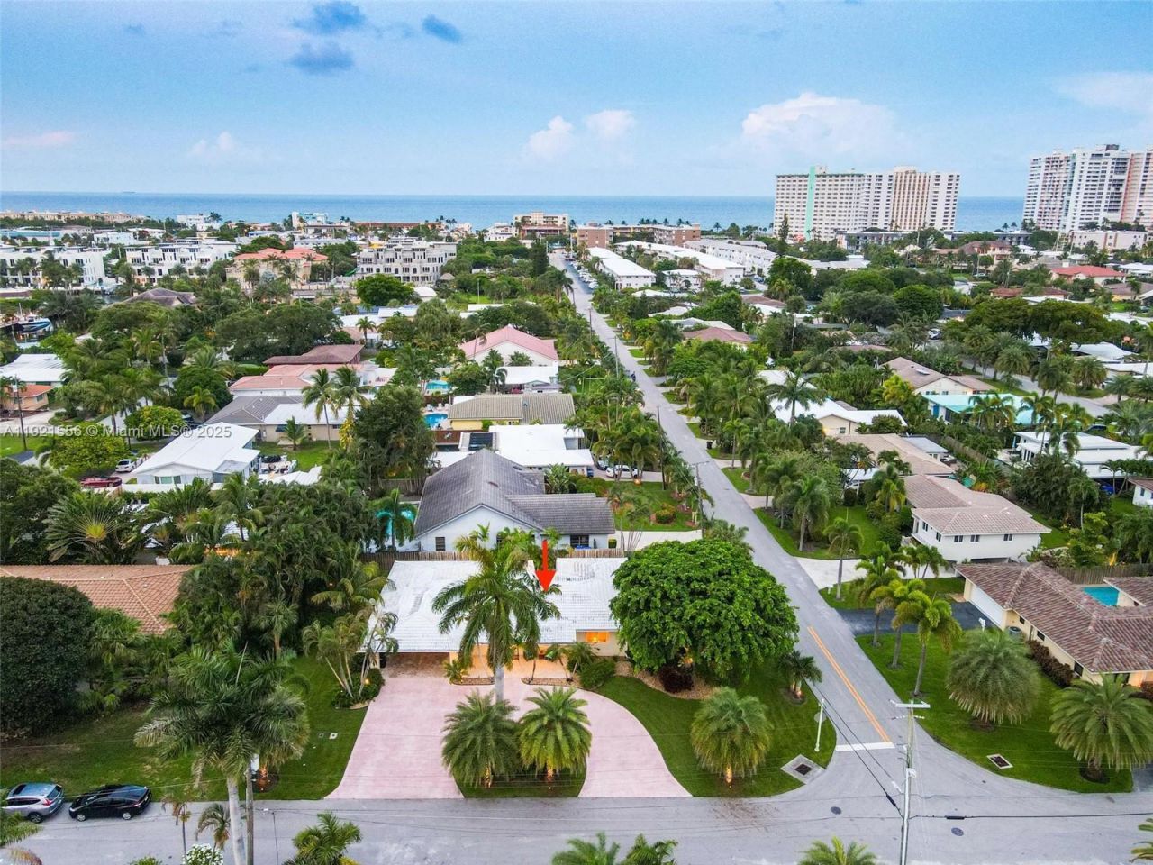 290 Tropic Dr, Lauderdale by the Sea, FL 33308 Photo