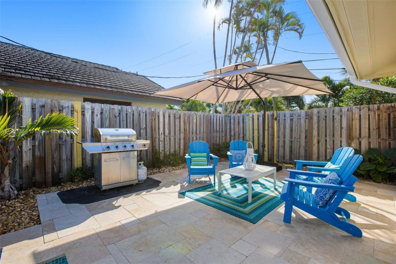 290 Tropic Dr, Lauderdale by the Sea, FL 33308 Photo