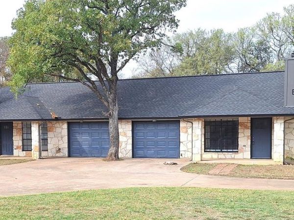 503 Algerita DR, Unit B, Georgetown, TX 78628