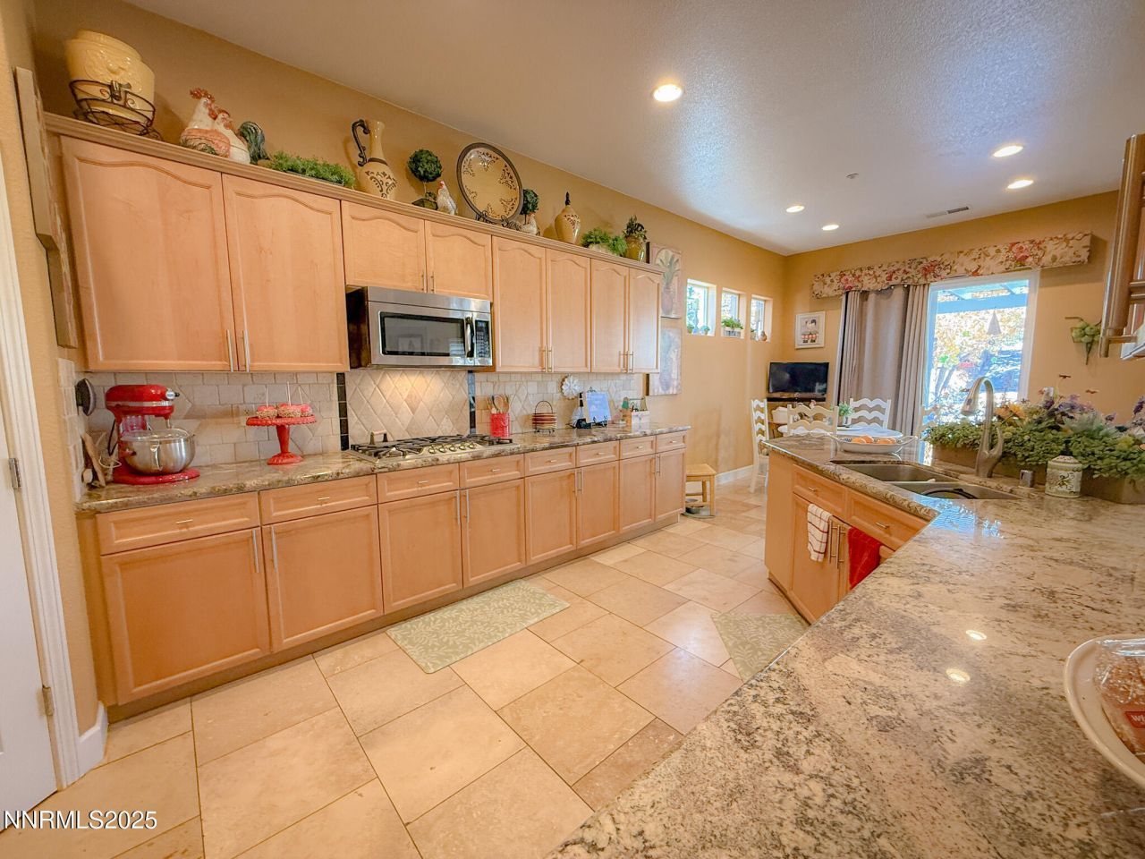 7657 Bareback Drive, Sparks, NV 89436 Photo