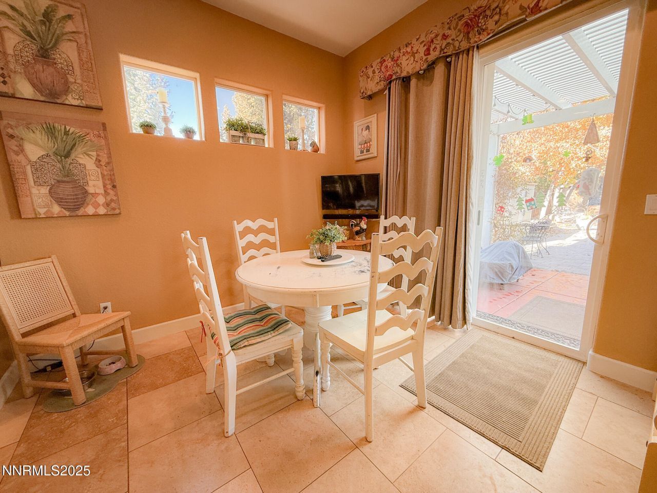 7657 Bareback Drive, Sparks, NV 89436 Photo