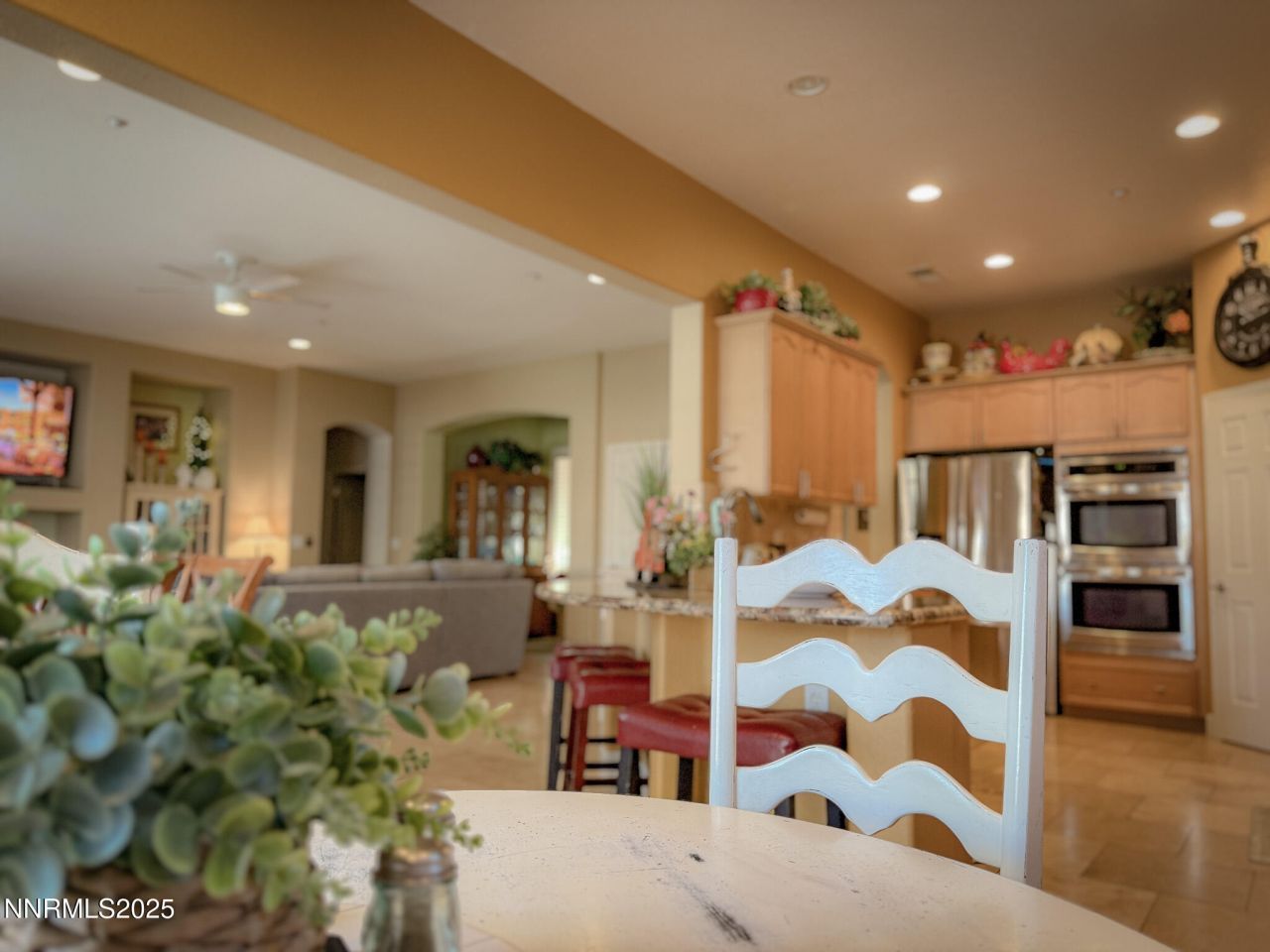 7657 Bareback Drive, Sparks, NV 89436 Photo