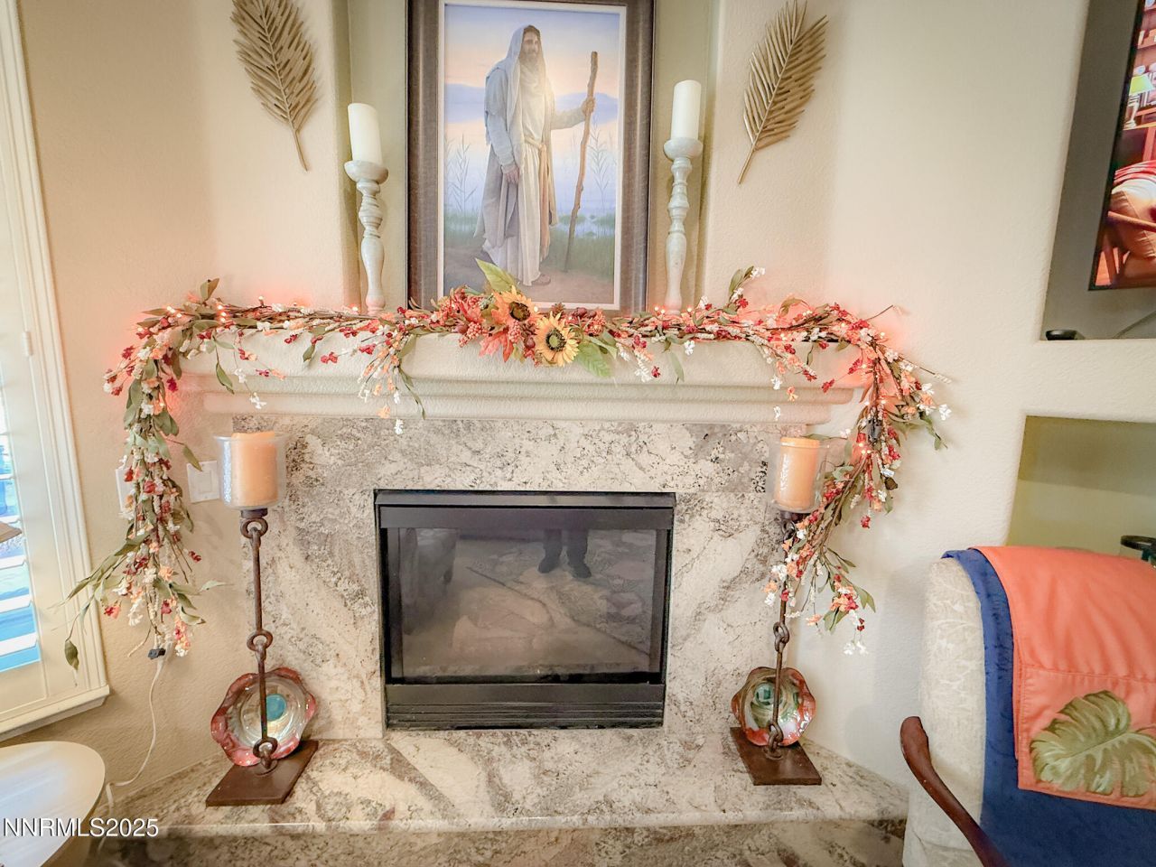 7657 Bareback Drive, Sparks, NV 89436 Photo