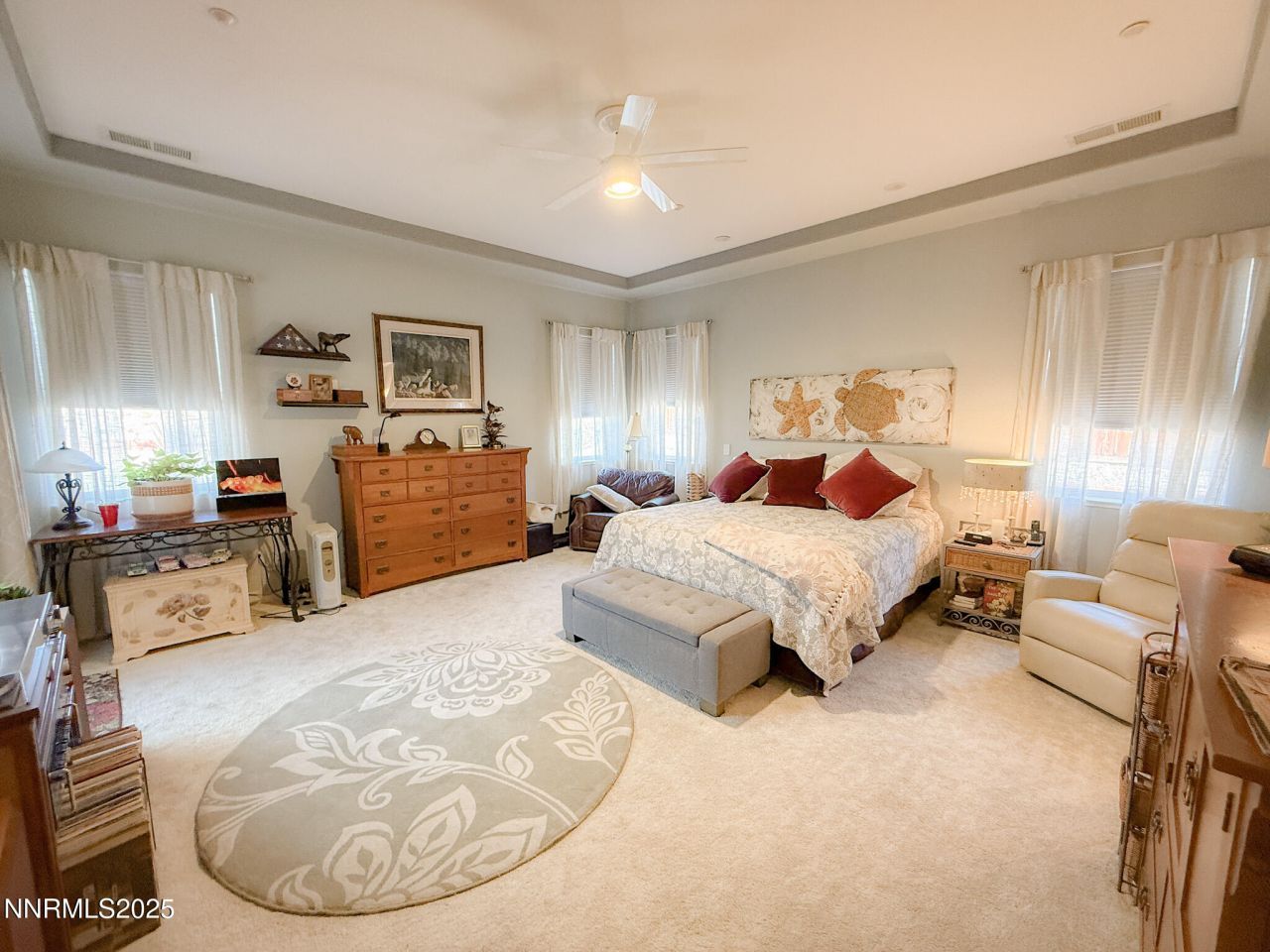 7657 Bareback Drive, Sparks, NV 89436 Photo