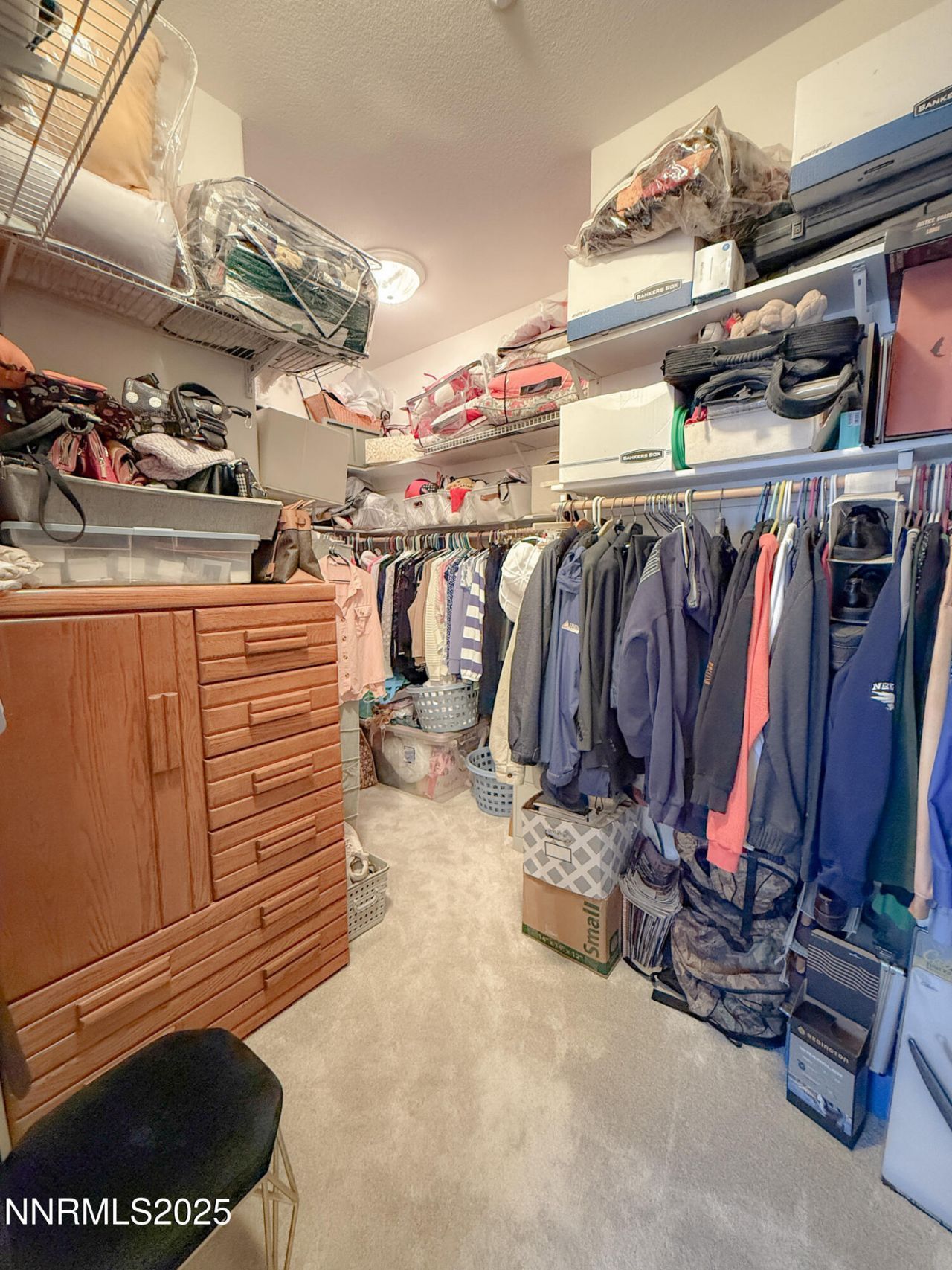 7657 Bareback Drive, Sparks, NV 89436 Photo