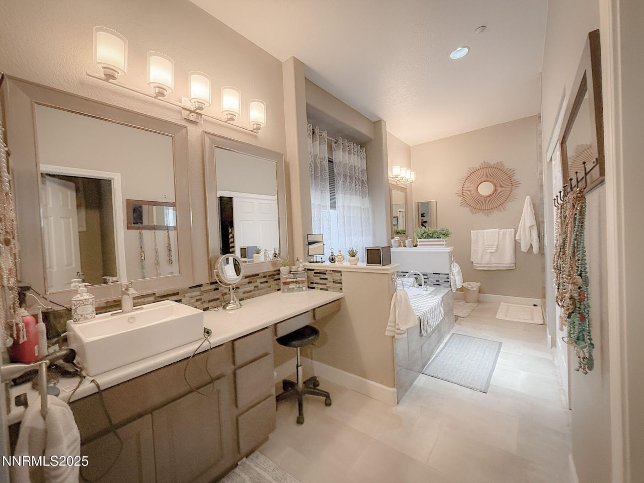 7657 Bareback Drive, Sparks, NV 89436 Photo