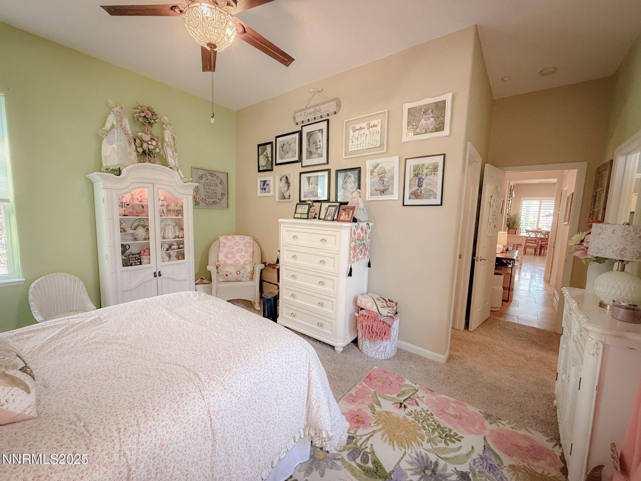 7657 Bareback Drive, Sparks, NV 89436 Photo