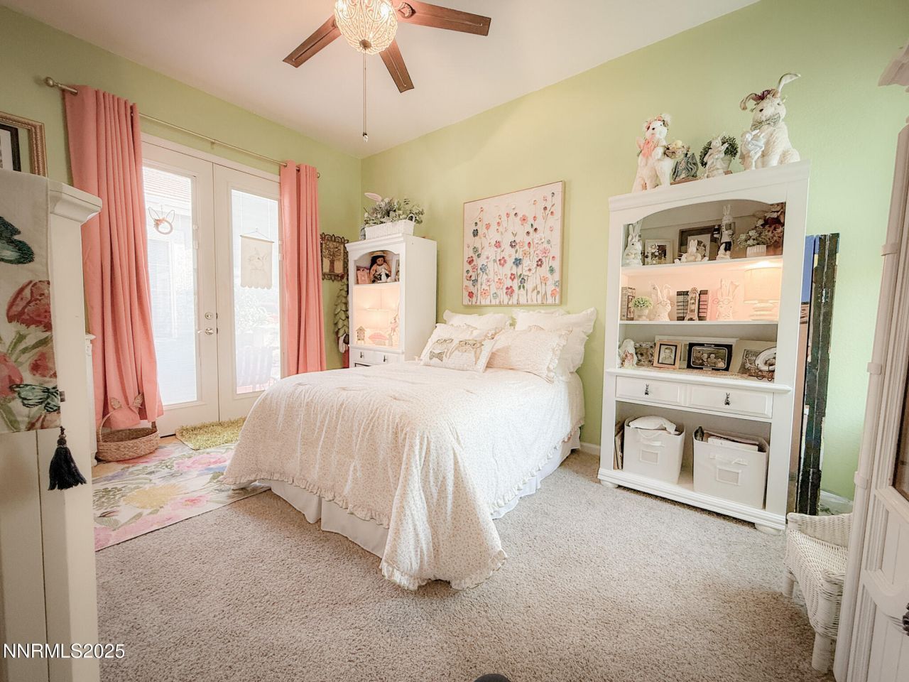 7657 Bareback Drive, Sparks, NV 89436 Photo