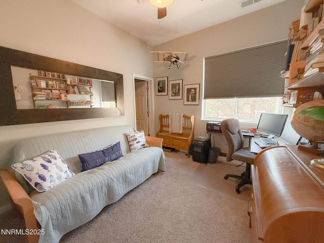 7657 Bareback Drive, Sparks, NV 89436 Photo