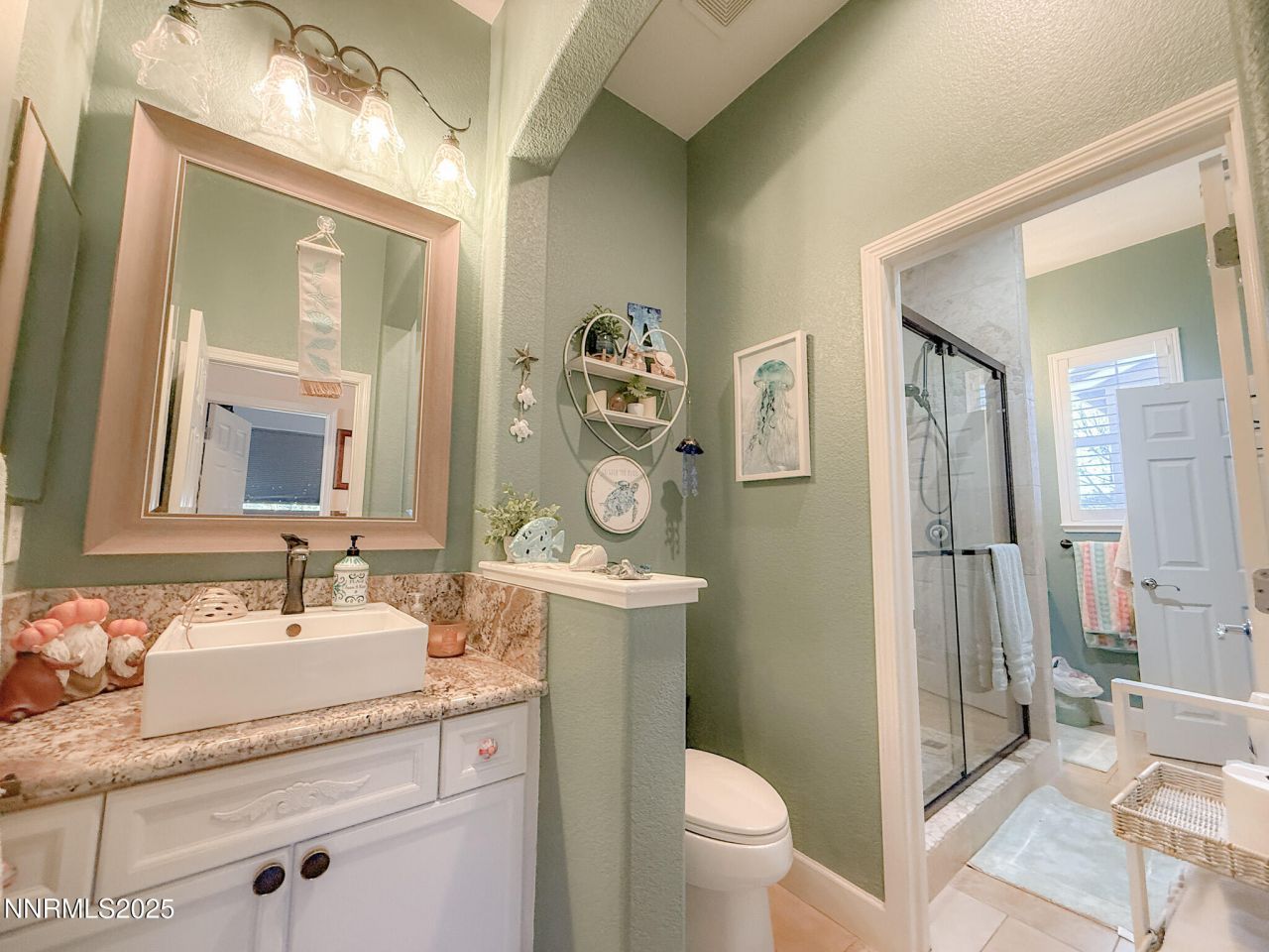 7657 Bareback Drive, Sparks, NV 89436 Photo