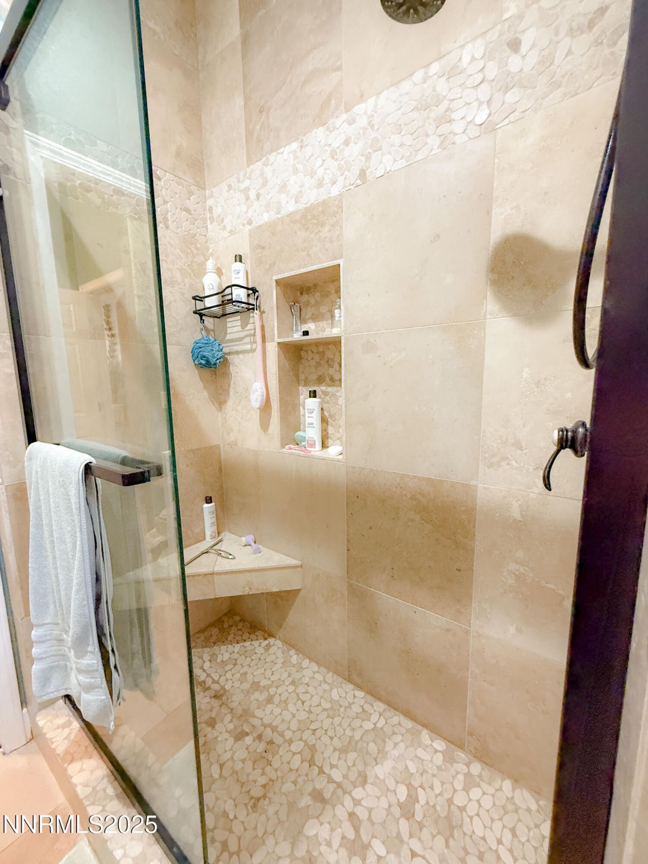 7657 Bareback Drive, Sparks, NV 89436 Photo