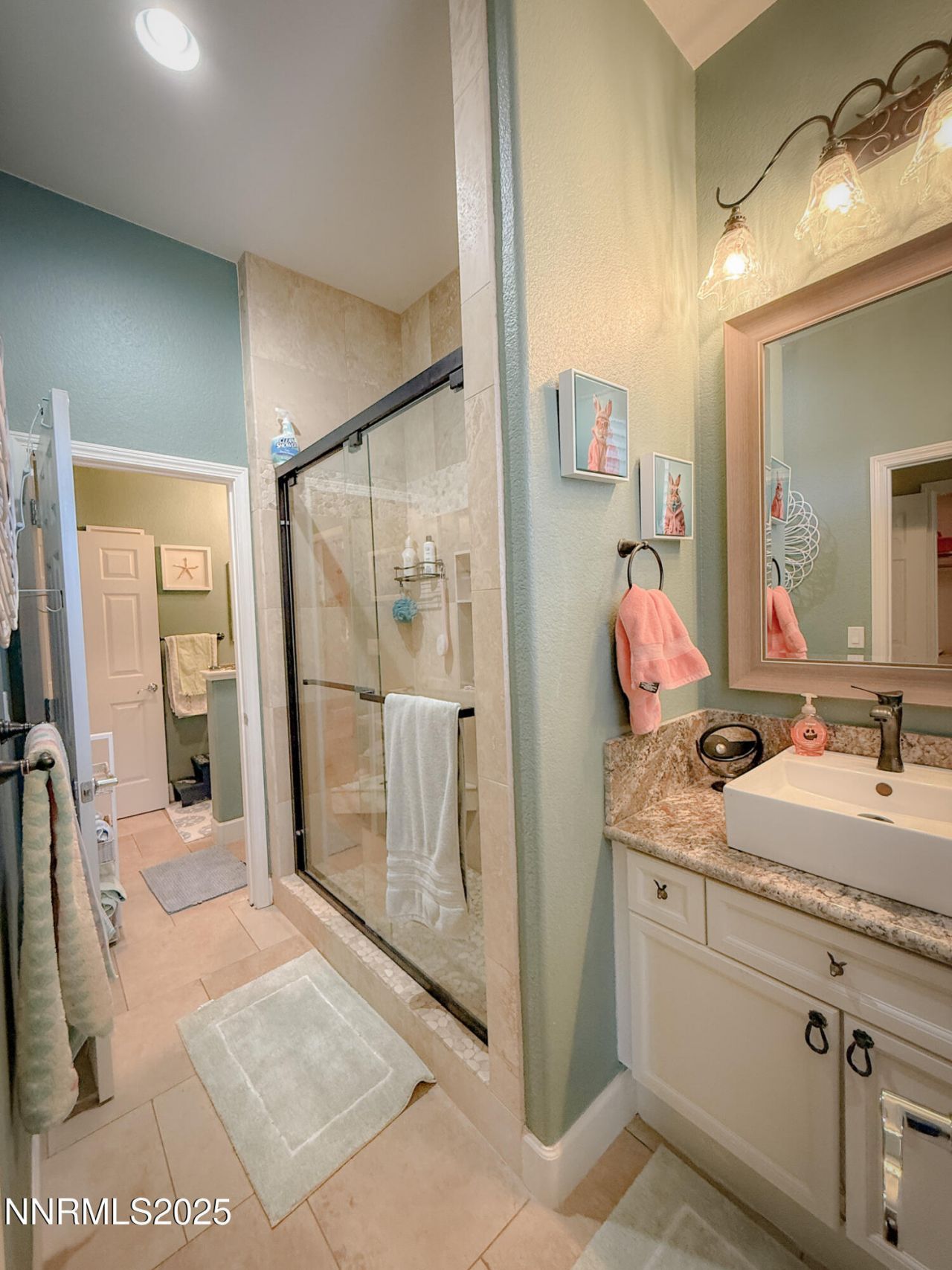 7657 Bareback Drive, Sparks, NV 89436 Photo