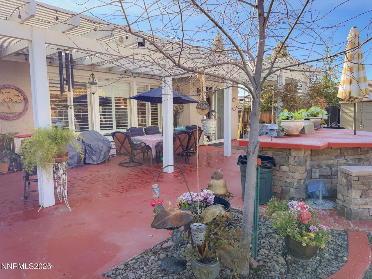 7657 Bareback Drive, Sparks, NV 89436 Photo