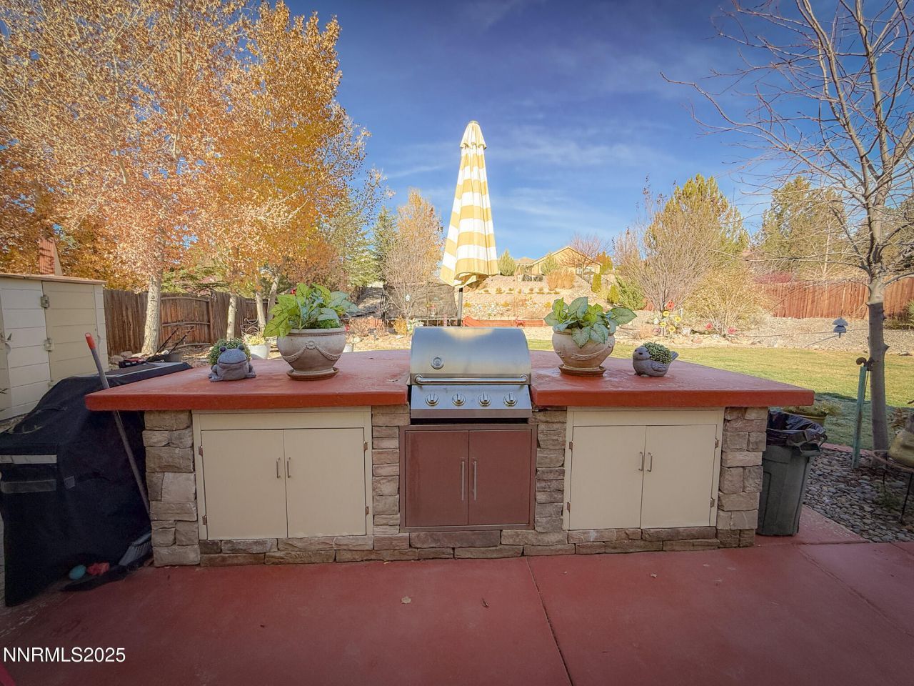 7657 Bareback Drive, Sparks, NV 89436 Photo