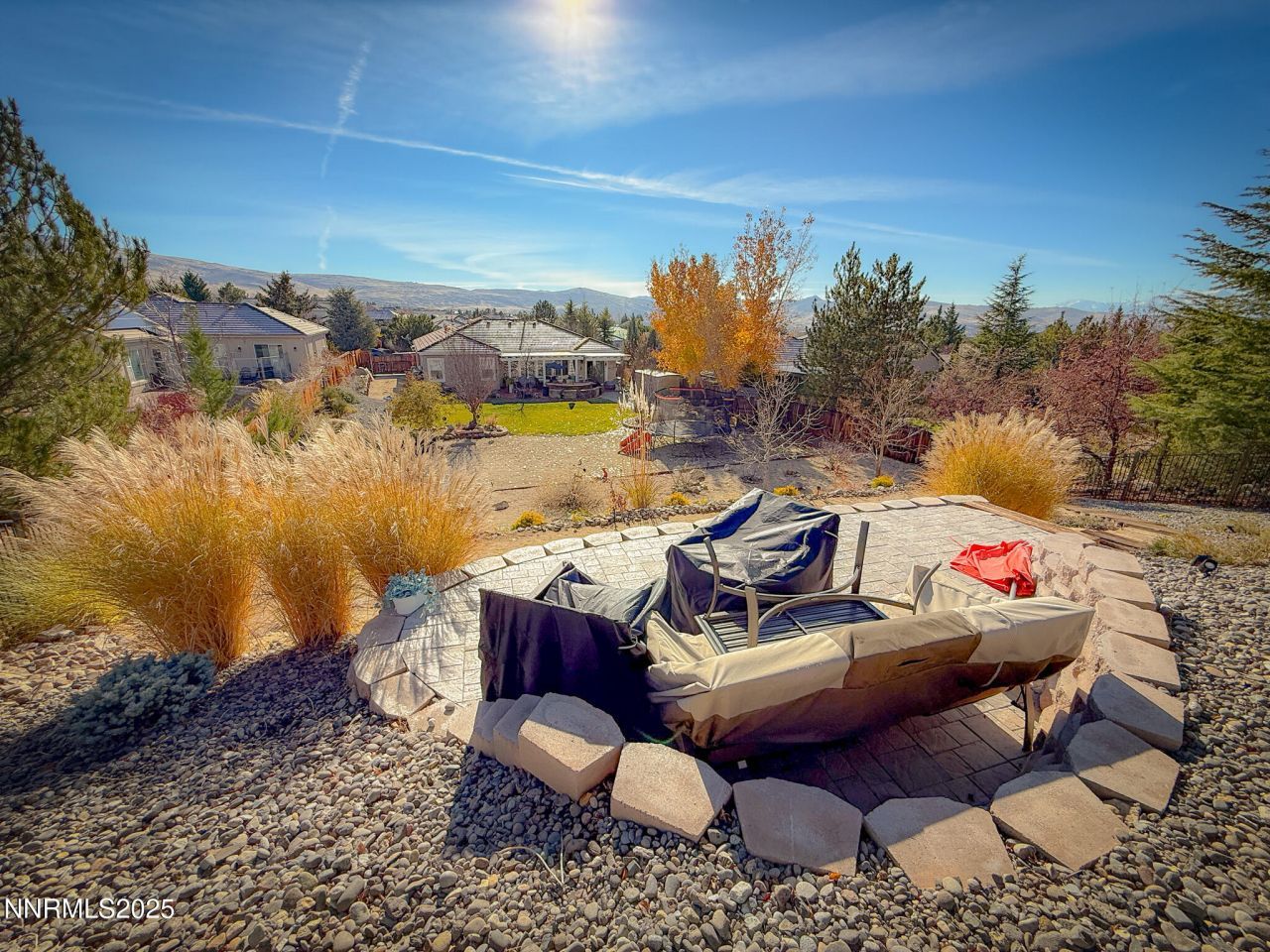 7657 Bareback Drive, Sparks, NV 89436 Photo