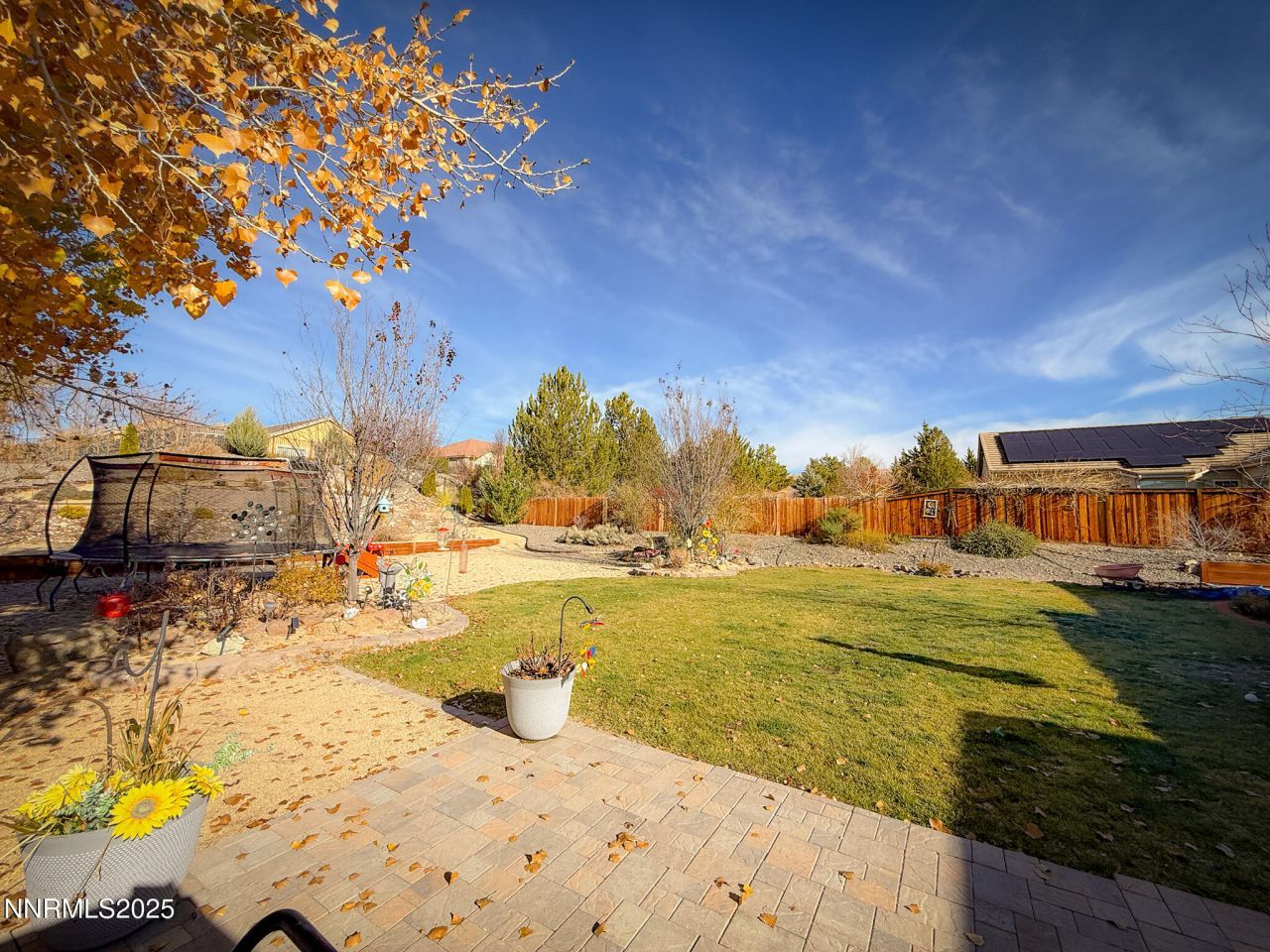 7657 Bareback Drive, Sparks, NV 89436 Photo