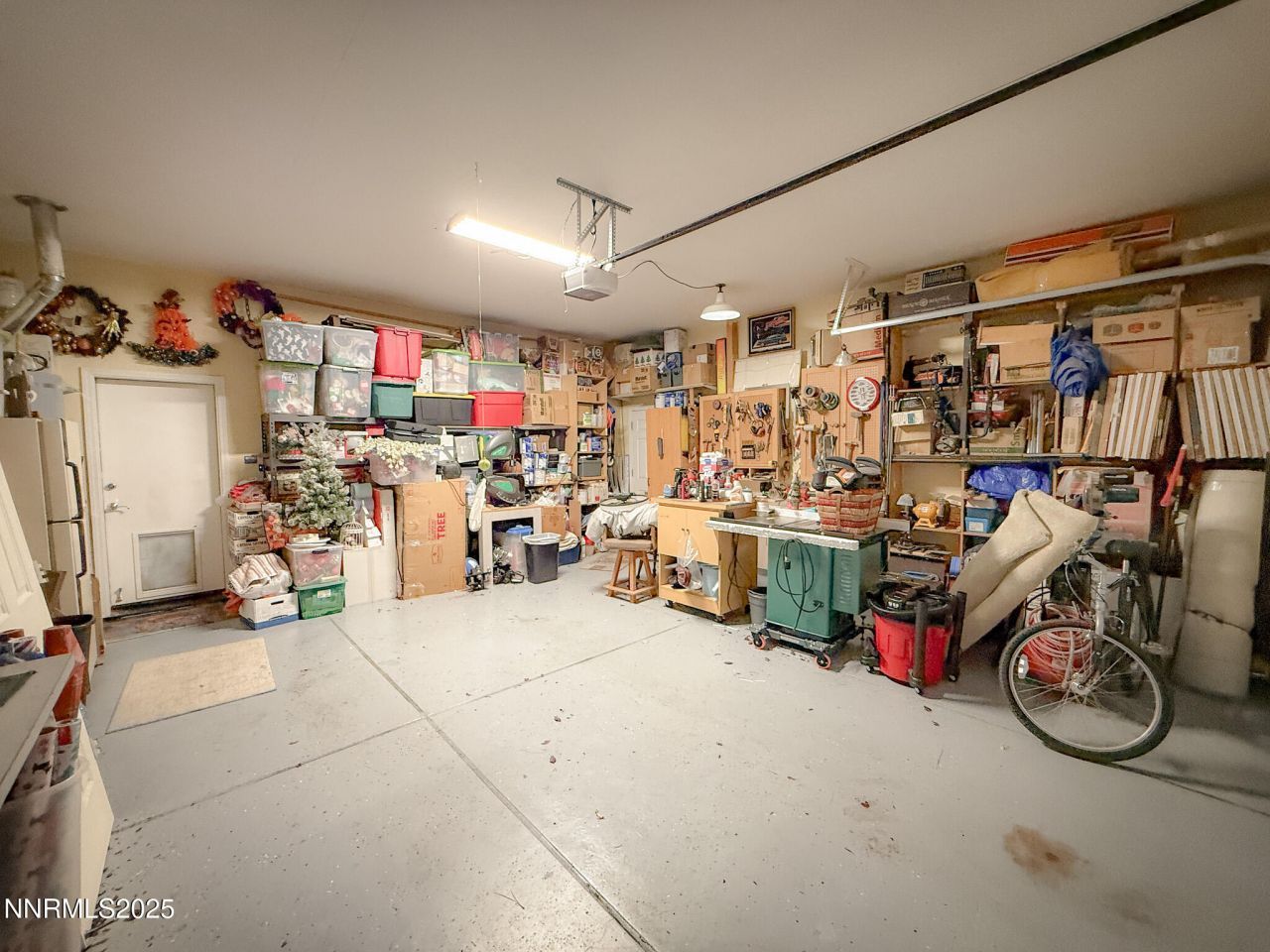 7657 Bareback Drive, Sparks, NV 89436 Photo