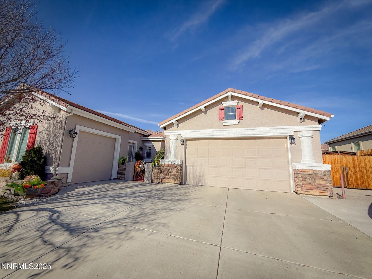 7657 Bareback Drive, Sparks, NV 89436 Photo