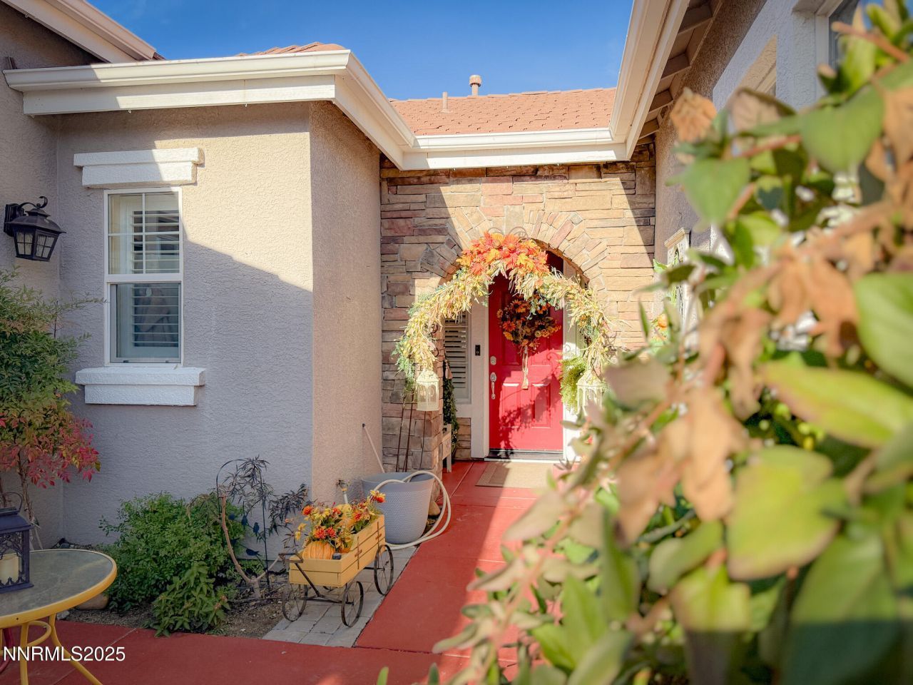 7657 Bareback Drive, Sparks, NV 89436 Photo