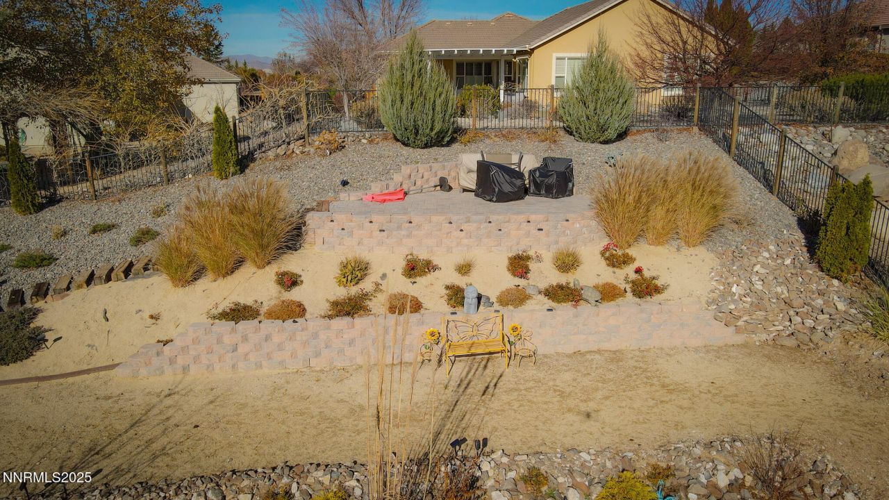7657 Bareback Drive, Sparks, NV 89436 Photo