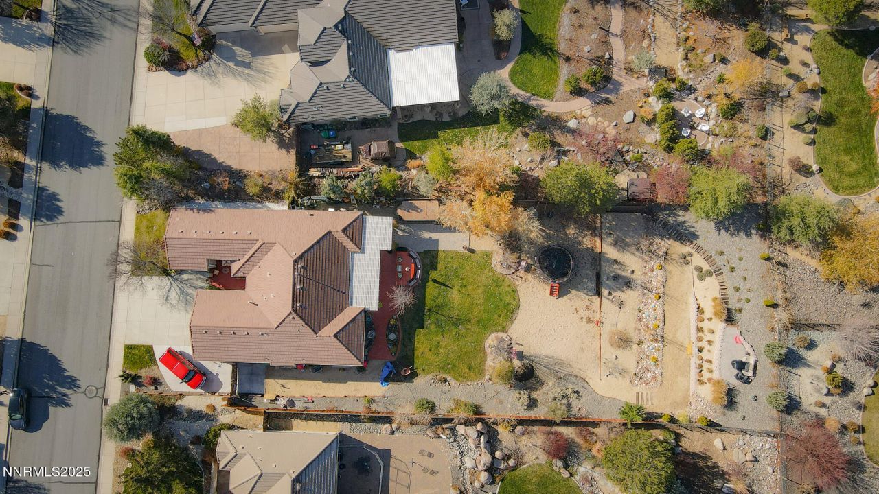 7657 Bareback Drive, Sparks, NV 89436 Photo