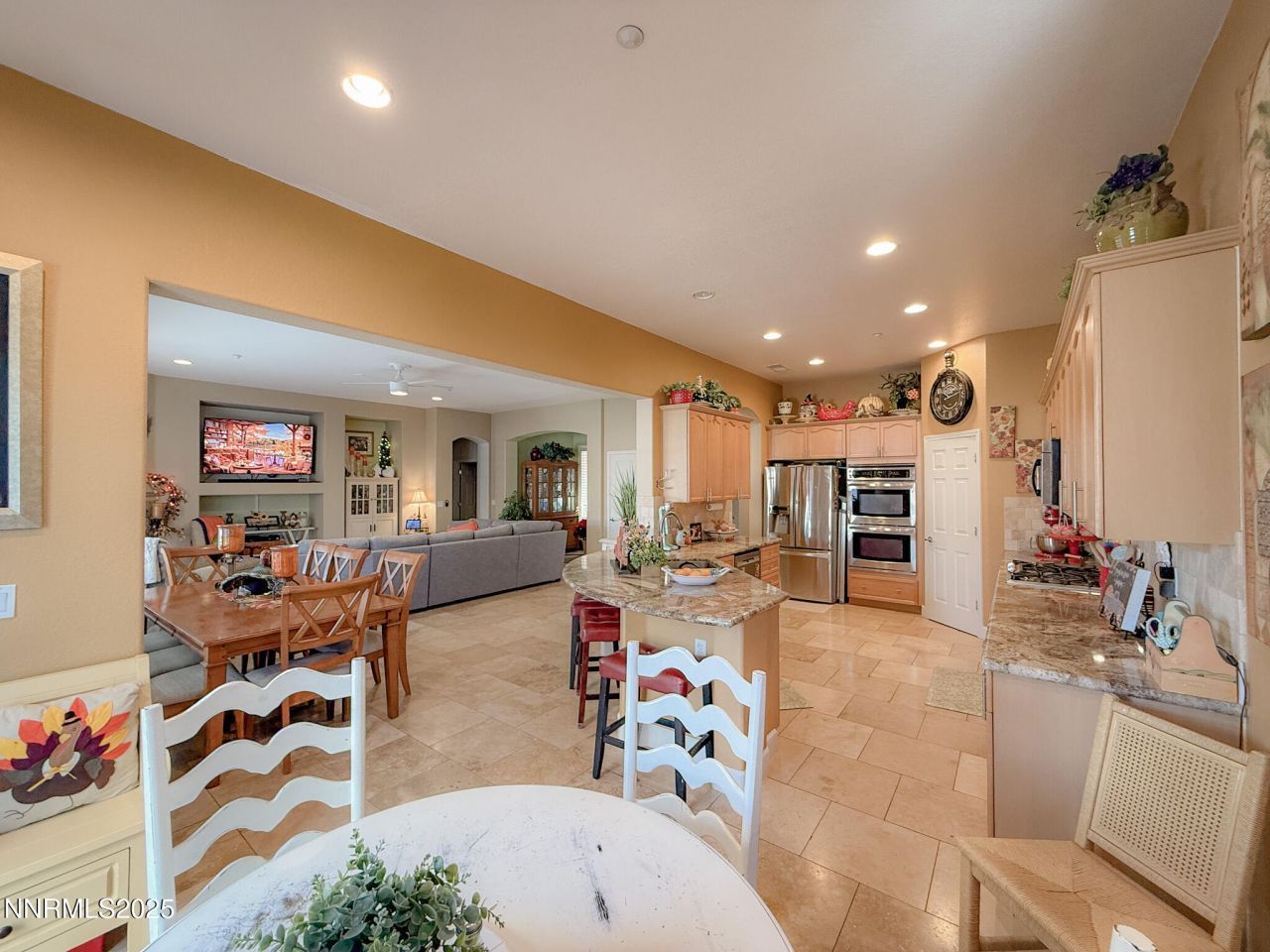 7657 Bareback Drive, Sparks, NV 89436 Photo