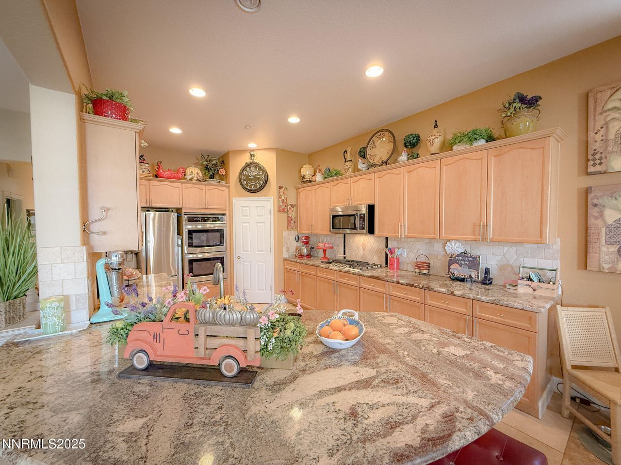 7657 Bareback Drive, Sparks, NV 89436 Photo