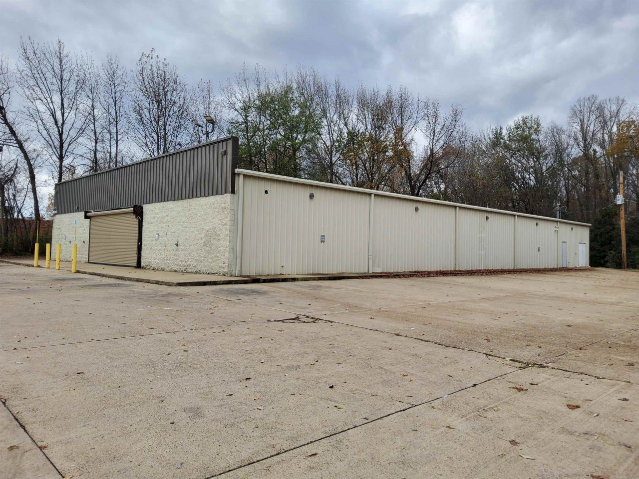 2704 Frayser Blvd, Memphis, TN 38127 Main Photo