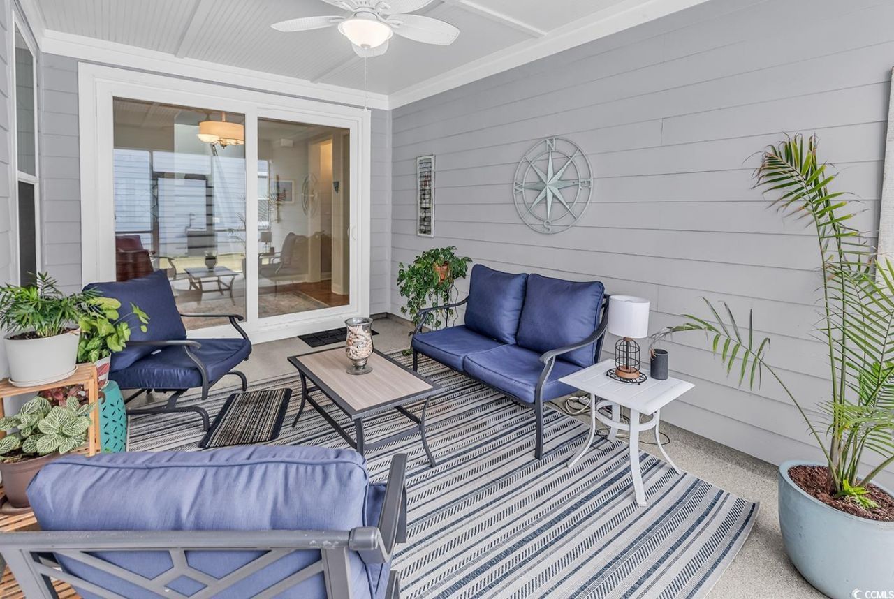 6024 Curran St. Photo 11