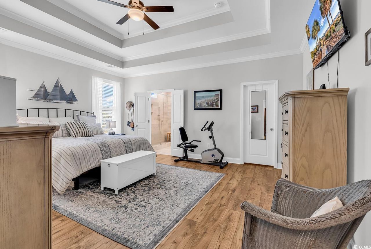 6024 Curran St. Photo 13