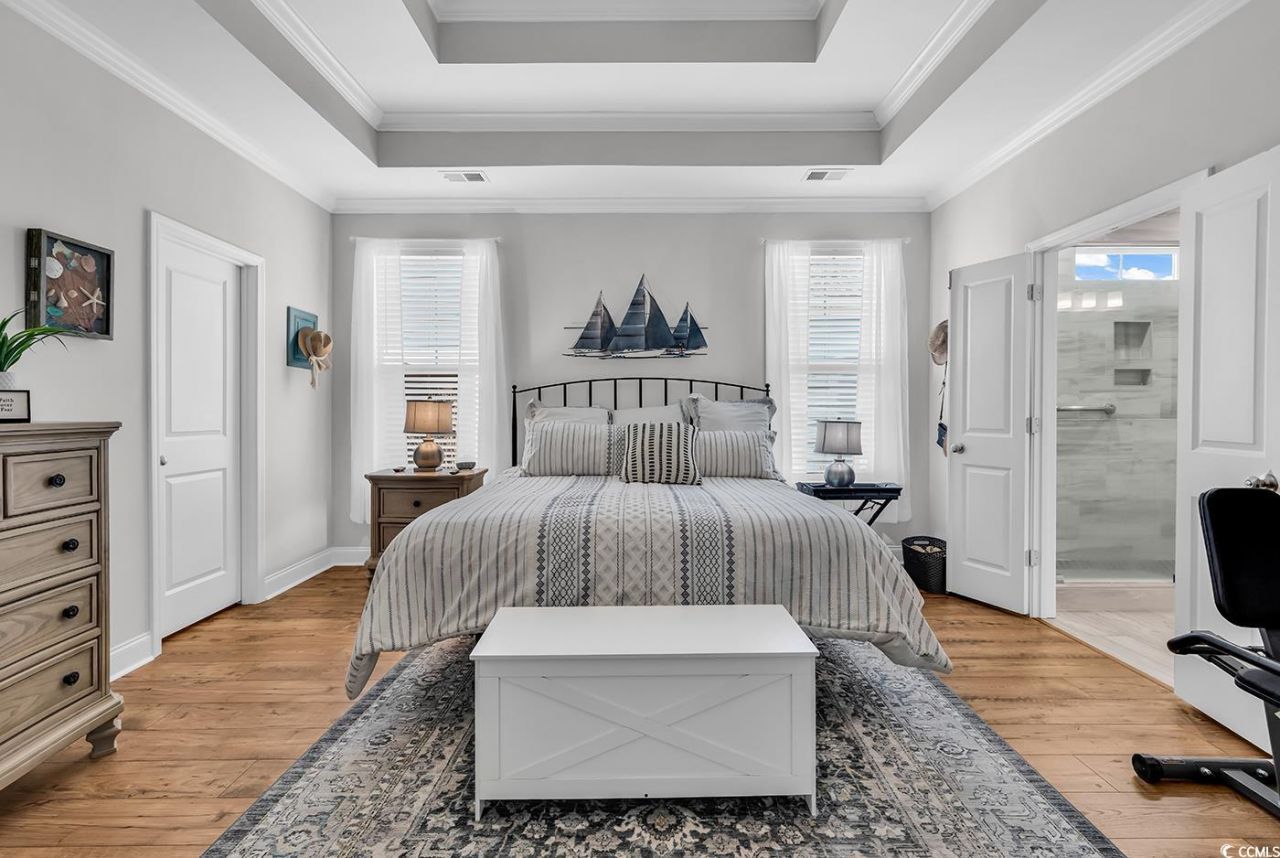 6024 Curran St. Photo 14