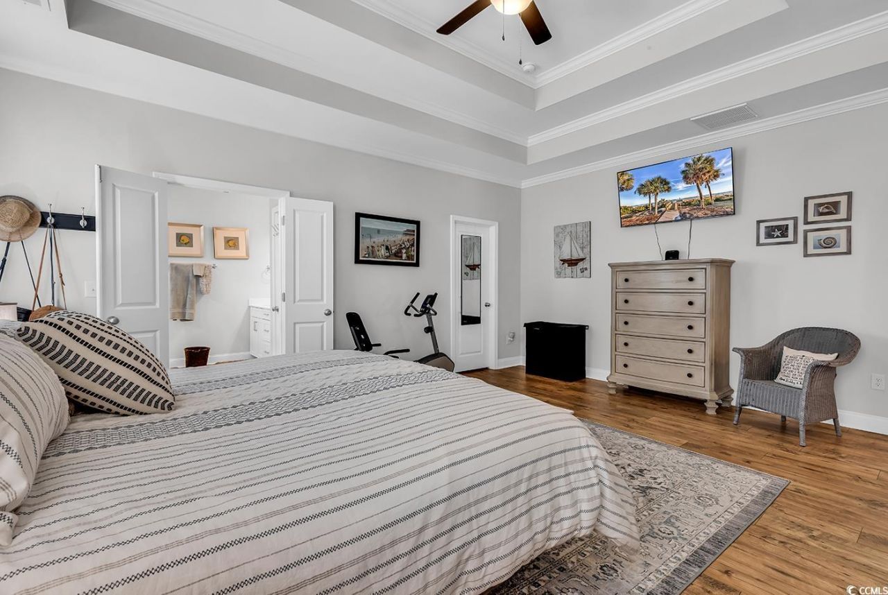 6024 Curran St. Photo 15