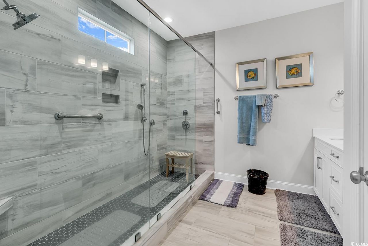 6024 Curran St. Photo 16