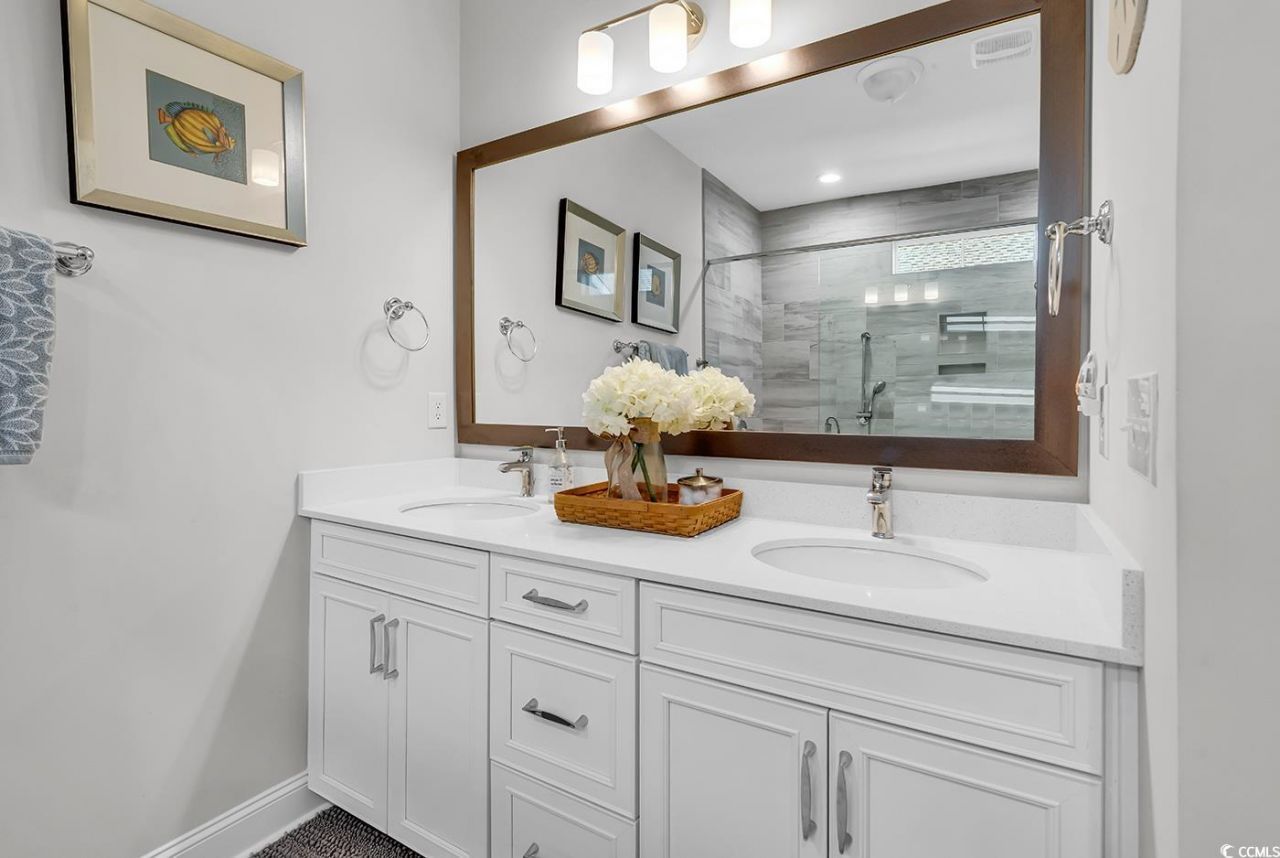 6024 Curran St. Photo 17