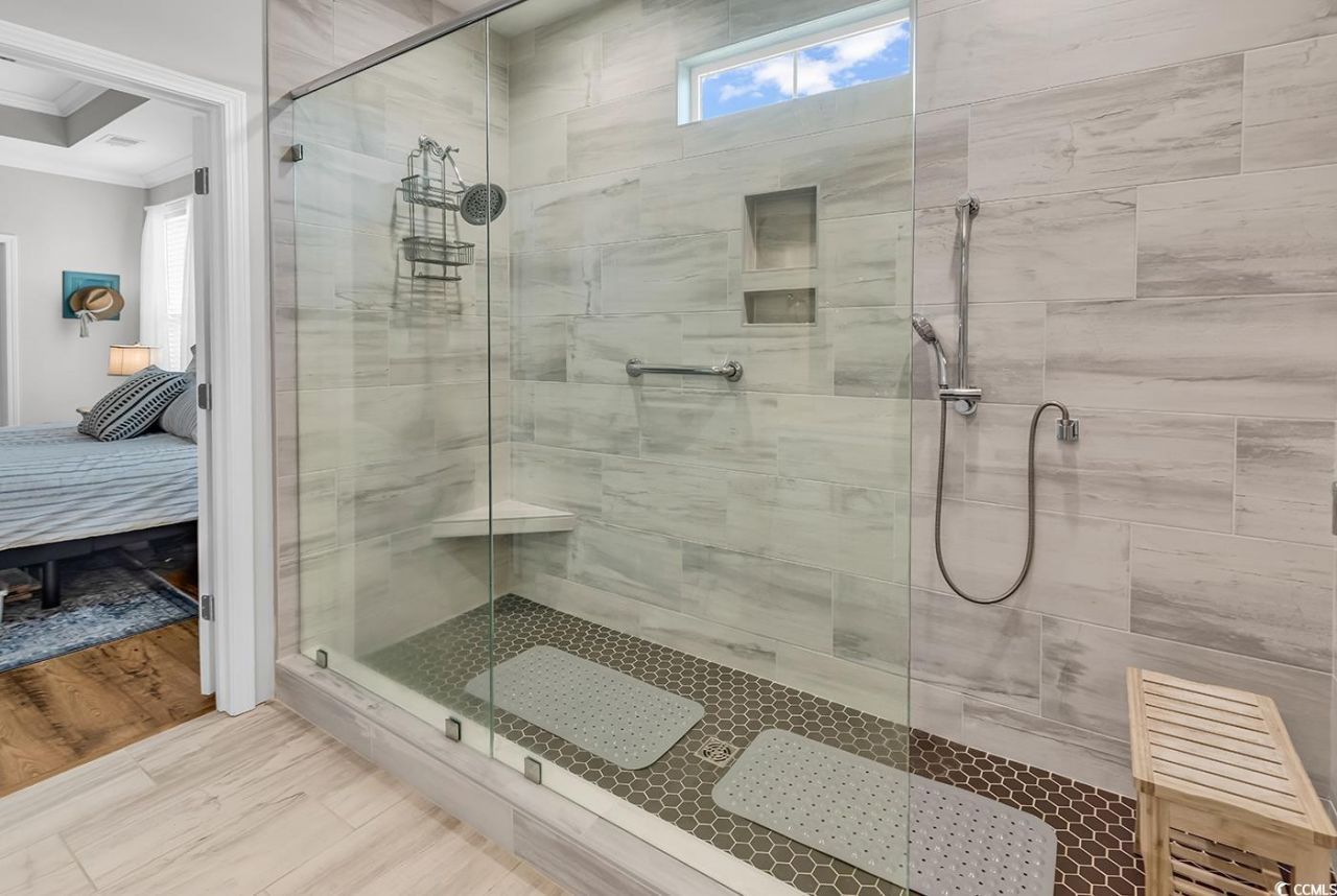 6024 Curran St. Photo 18