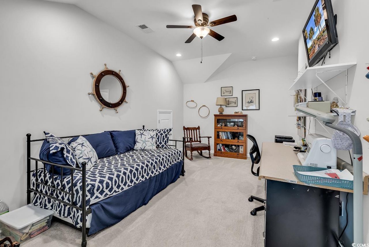 6024 Curran St. Photo 19