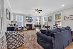 6024 Curran St. photo 4