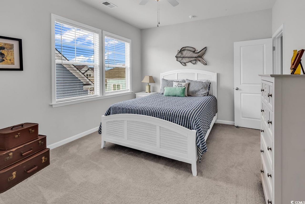 6024 Curran St. Photo 20